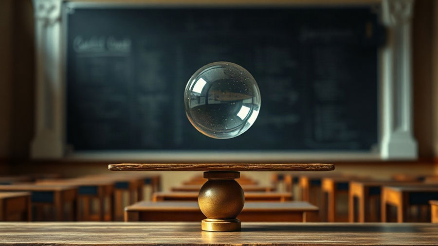 Atividades de Conceitos de epistemologia e suas aplicações para a 1ª série do Ensino Médio com gabarito