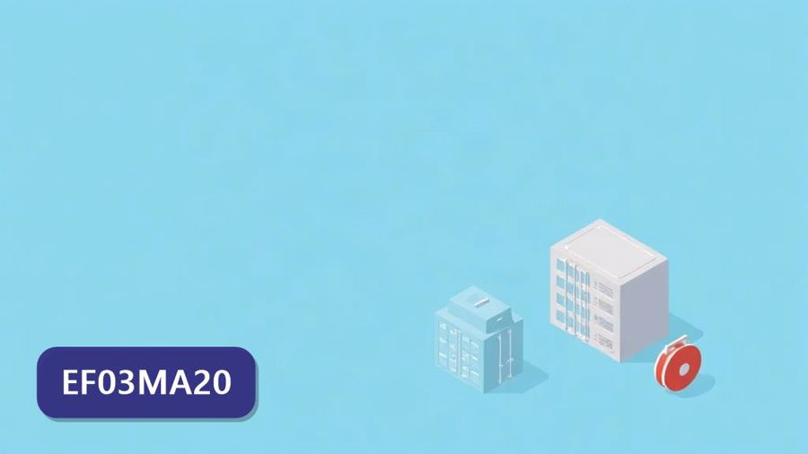 Atividades sobre Medidas de capacidade e de massa (unidades não convencionais e convencionais): registro, estimativas e comparações com gabarito — 3º ano (EF03MA20)