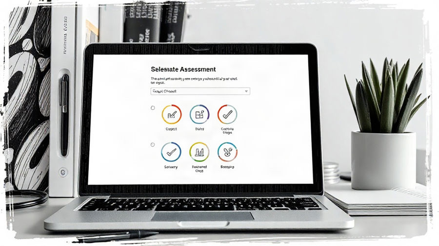 Como criar prova online e avaliar seus alunos com mais clareza