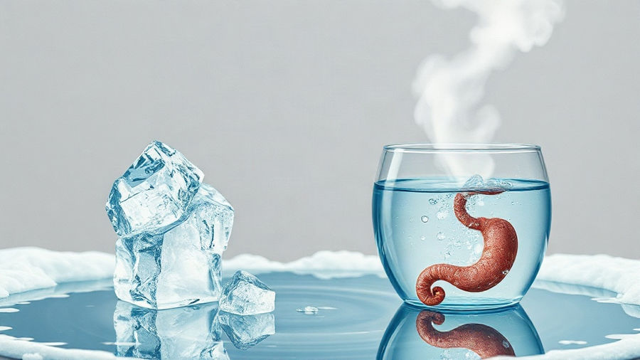 Fórmula do calor latente: como calcular e ensinar