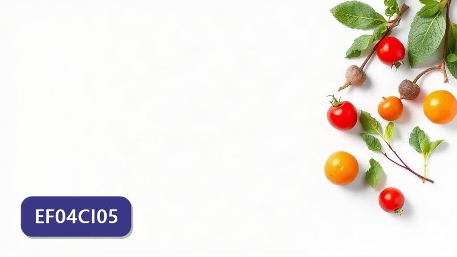 Atividades sobre Cadeias alimentares simples com gabarito — 4º ano (EF04CI05)