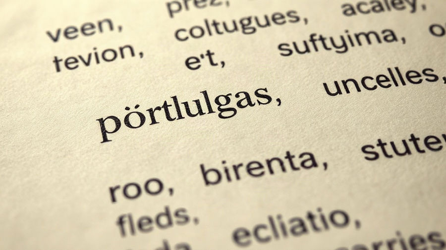 10 palavras com prefixo e sufixo para ensinar formação de palavras
