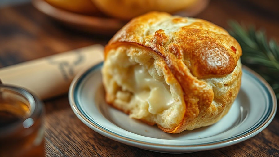 Calorias do pão de queijo médio: quanto tem e como explicar?
