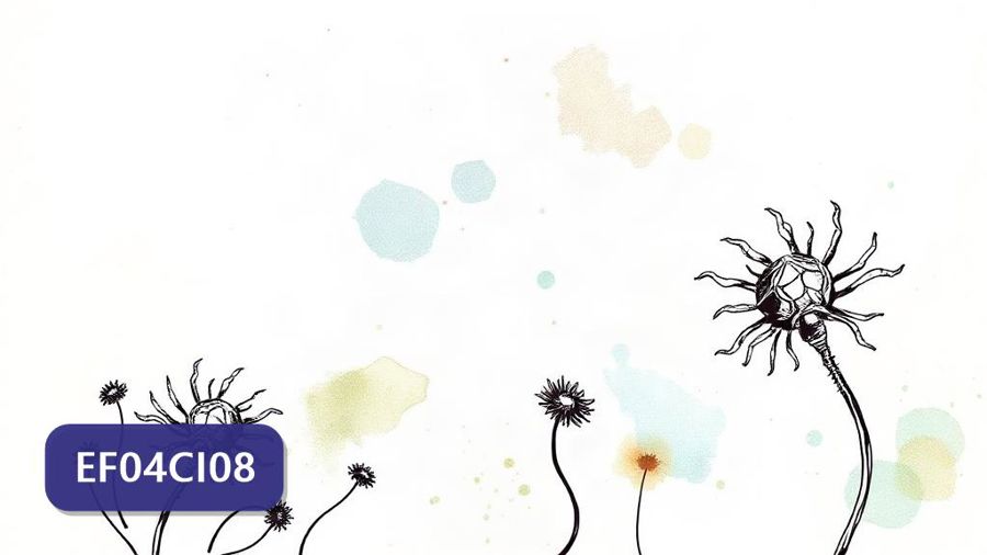 Atividades sobre Microrganismos com gabarito — 4º ano (EF04CI08)