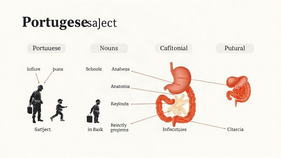 Concordância verbal: exercícios para o 6º ano com gabarito
