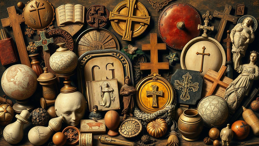 O que é doutrina religiosa? Conceito e exemplos para ensinar