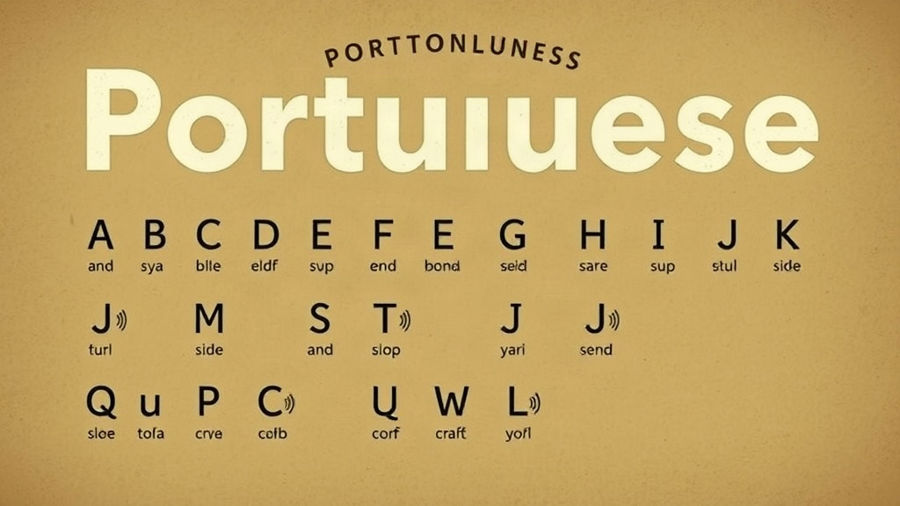 O que é grafema e fonema? Entenda a diferença com exemplos