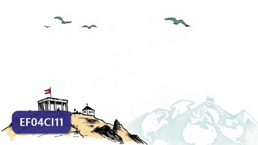 Atividades sobre Calendários, fenômenos cíclicos e cultura com gabarito — 4º ano (EF04CI11)
