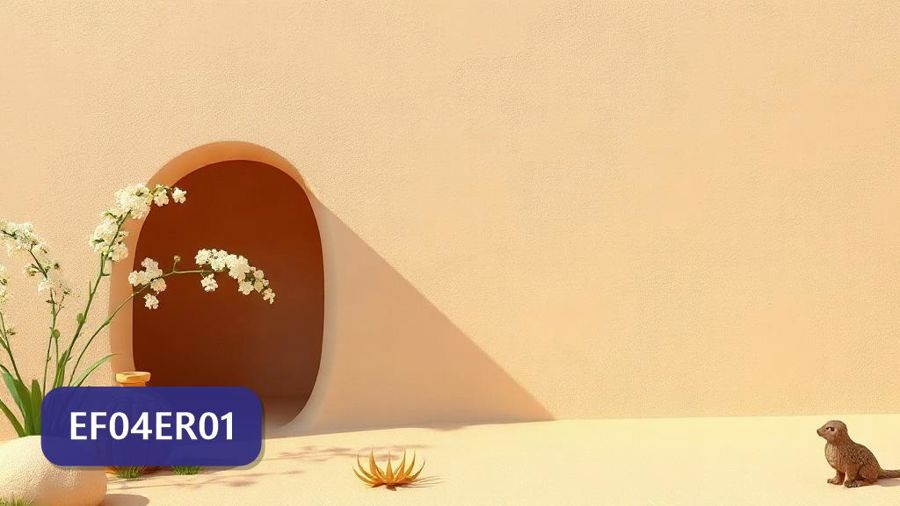 Atividades sobre Ritos religiosos com gabarito — 4º ano (EF04ER01)