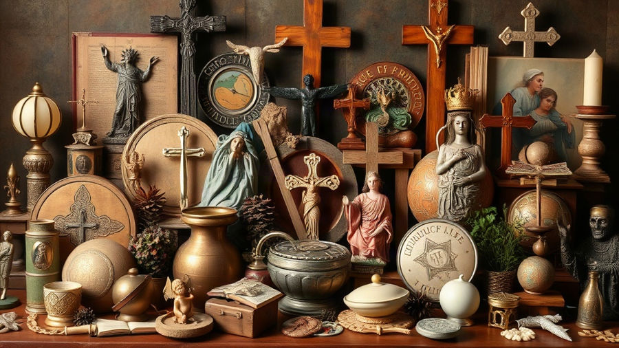 Doutrina religiosa: como ensinar e avaliar com respeito