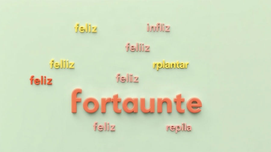 Lista de prefixos e sufixos: exemplos e atividades práticas