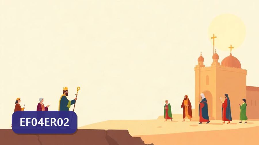 Atividades sobre Ritos religiosos com gabarito — 4º ano (EF04ER02)