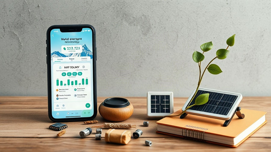 Tecnologia e sustentabilidade no 4º ano: ideias para ensinar