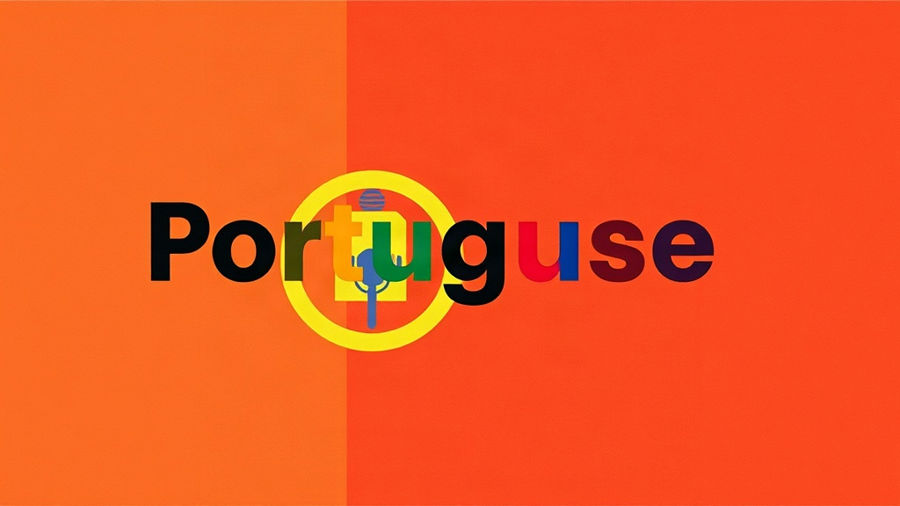 O que são prefixo e sufixo? Exemplos e questões comentadas