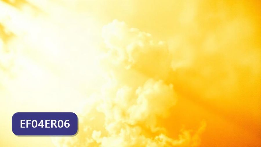 Atividades sobre Ideia(s) de divindade(s) com gabarito — 4º ano (EF04ER06)