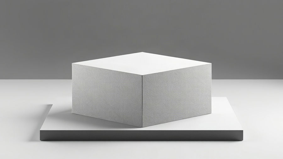 Visão frontal, lateral e superior: como interpretar objetos 3D