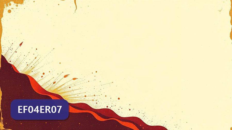 Atividades sobre Ideia(s) de divindade(s) com gabarito — 4º ano (EF04ER07)