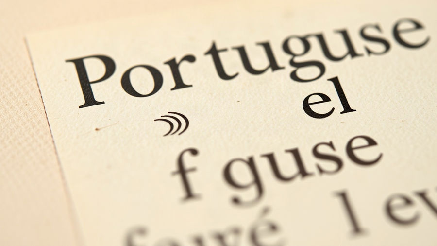 Atividade de acento agudo e circunflexo: regras e questões
