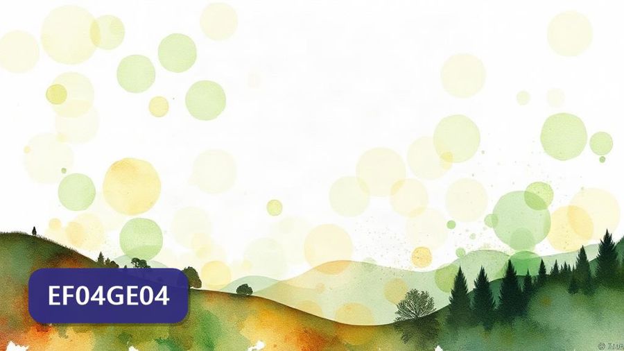 Atividades sobre Relação campo e cidade com gabarito — 4º ano (EF04GE04)