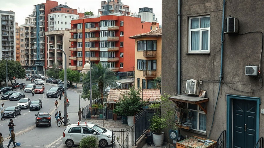 Lugares públicos e privados: como ensinar essa diferença