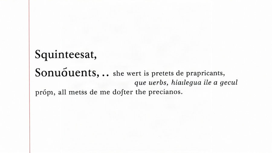 5 frases com sujeito e predicado para ensinar na prática