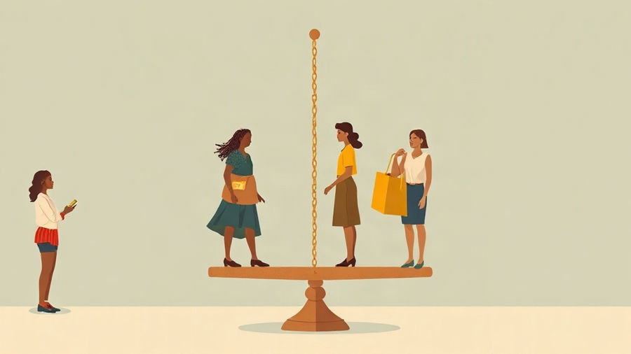 Atividades de igualdade para o 3º ano: ideias e questões