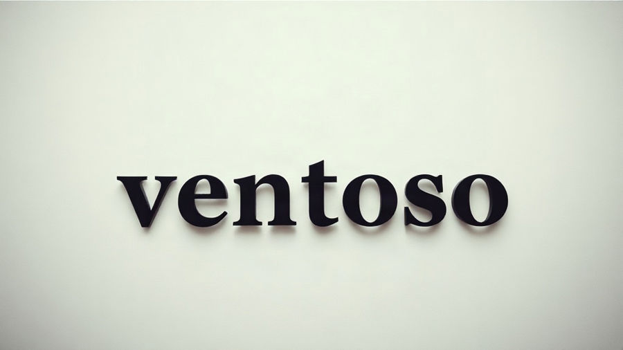 Sufixo das palavras: como ensinar com exemplos e questões