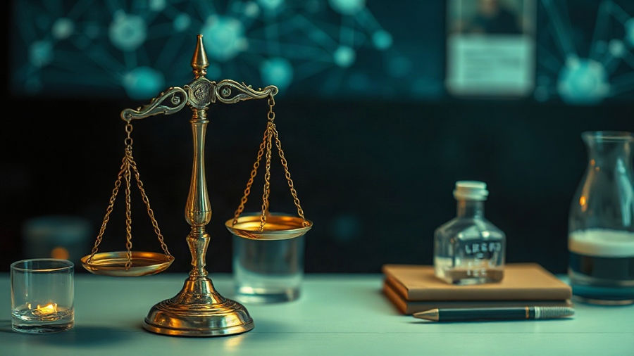 Ética: questões para discutir valores, ciência e tecnologia