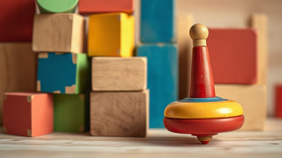 A palavra brinquedo é oxítona, paroxítona ou proparoxítona?