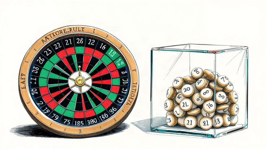 Eventos equiprováveis: como ensinar probabilidade na prática