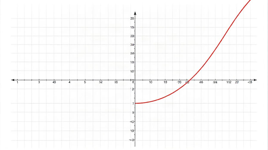 Exercícios sobre função do 1º grau: exemplos e dicas para ensinar