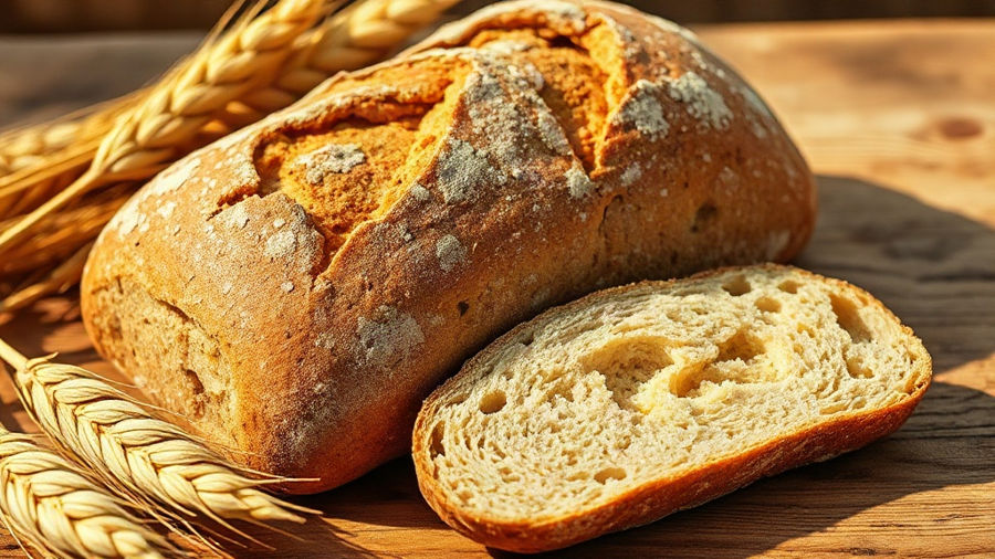 Palavra derivada de pão: exemplos e questões comentadas