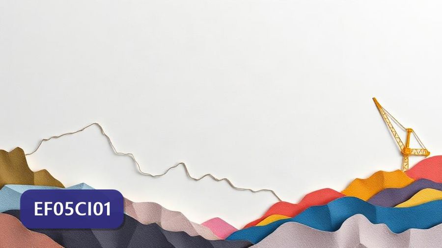Atividades sobre Propriedades físicas dos materiais com gabarito — 5º ano (EF05CI01)