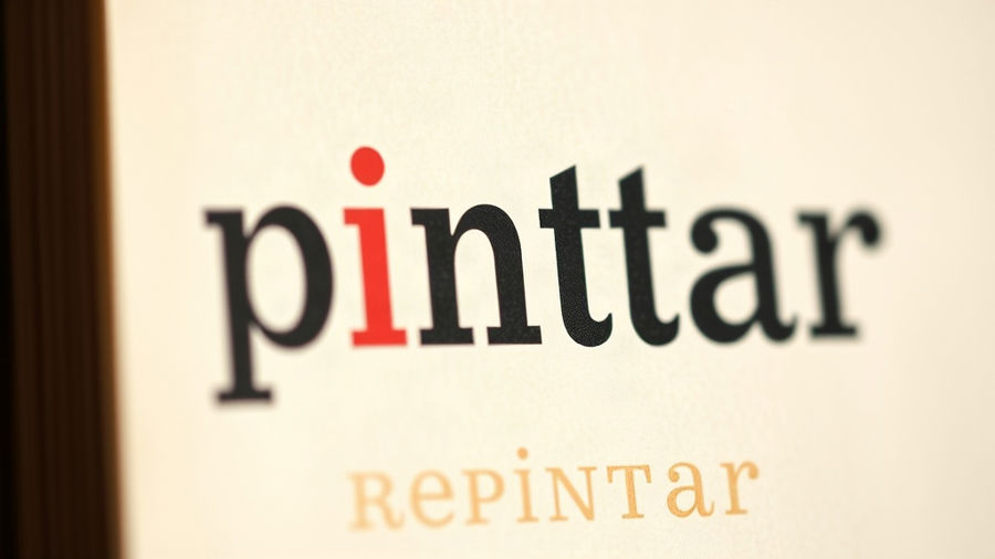 Prefixo ou sufixo de tinta? Como ensinar formação de palavras