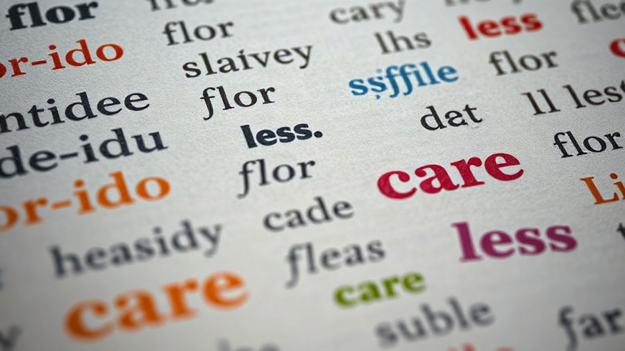 O que significa sufixo? Veja exemplos e como ensinar