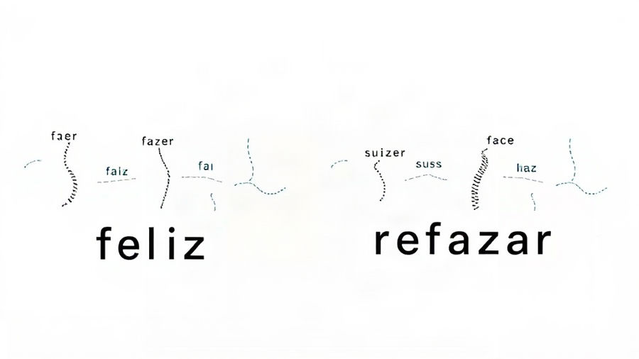 Prefixo e sufixo: atividades práticas com gabarito comentado