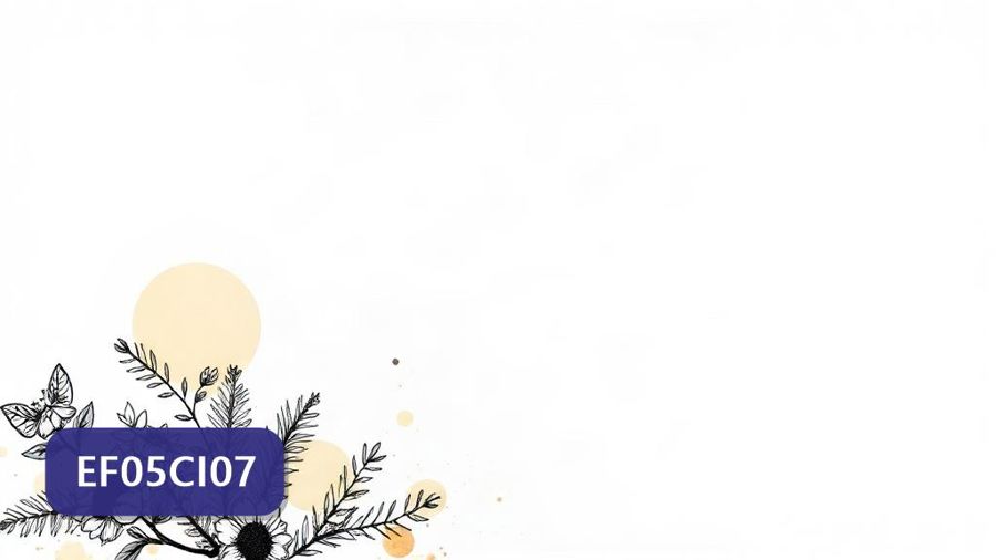 Atividades sobre Nutrição do organismo com gabarito — 5º ano (EF05CI07)