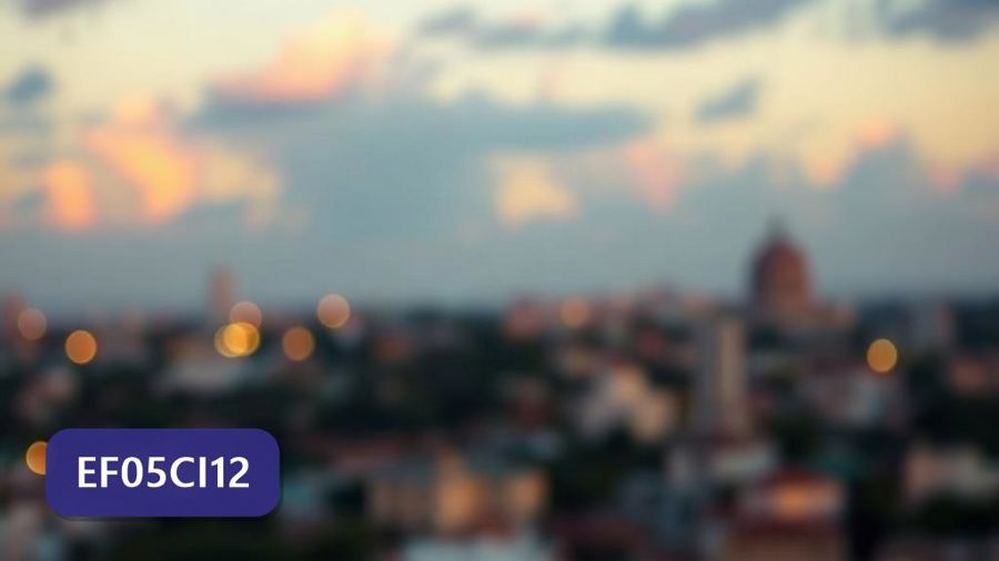 Atividades sobre Periodicidade das fases da Lua com gabarito — 5º ano (EF05CI12)