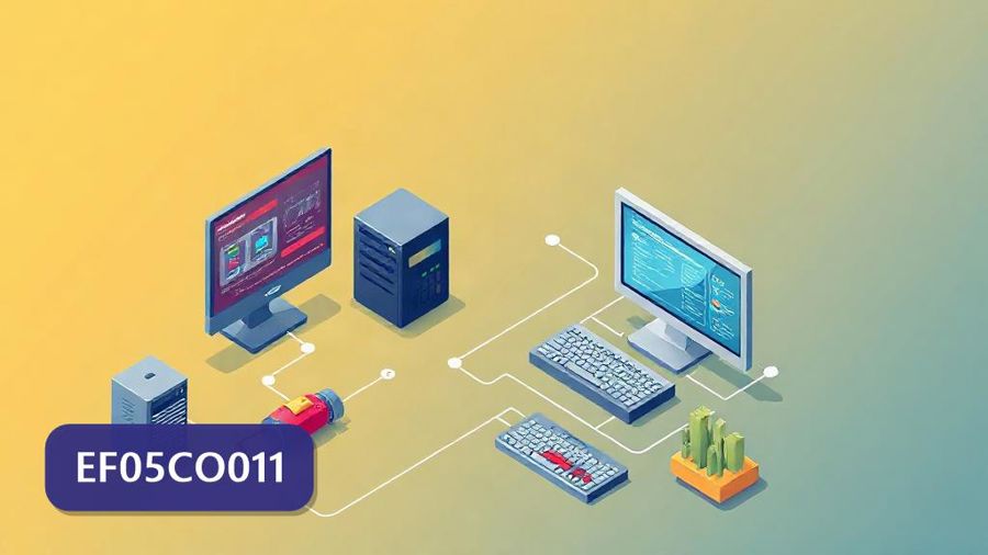 Atividades sobre Uso de tecnologias computacionais com gabarito — 5º ano (EF05CO011)