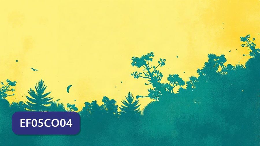 Atividades sobre Algoritmos com seleção condicional com gabarito — 5º ano (EF05CO04)