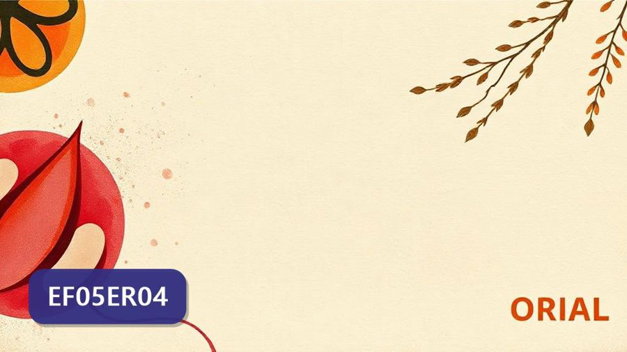 Atividades sobre Ancestralidade e tradição oral com gabarito — 5º ano (EF05ER04)