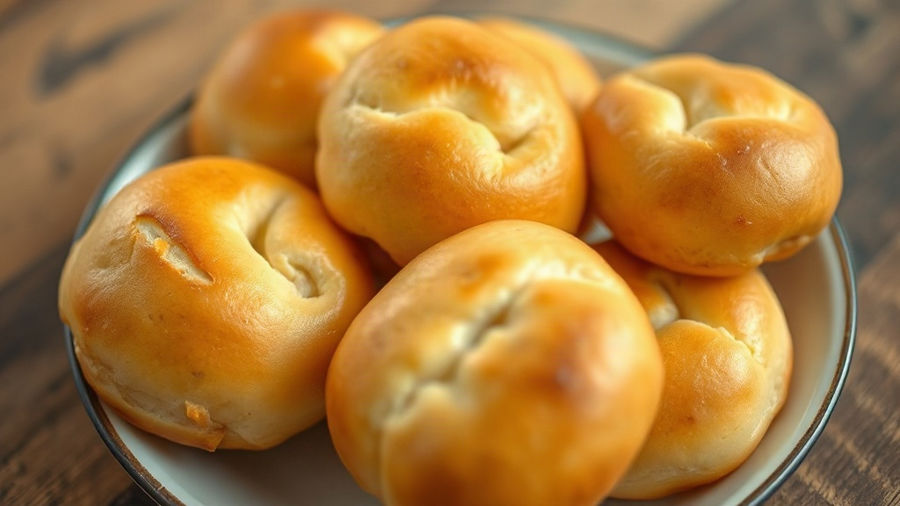 Calorias em pão de queijo: como abordar o tema em aula