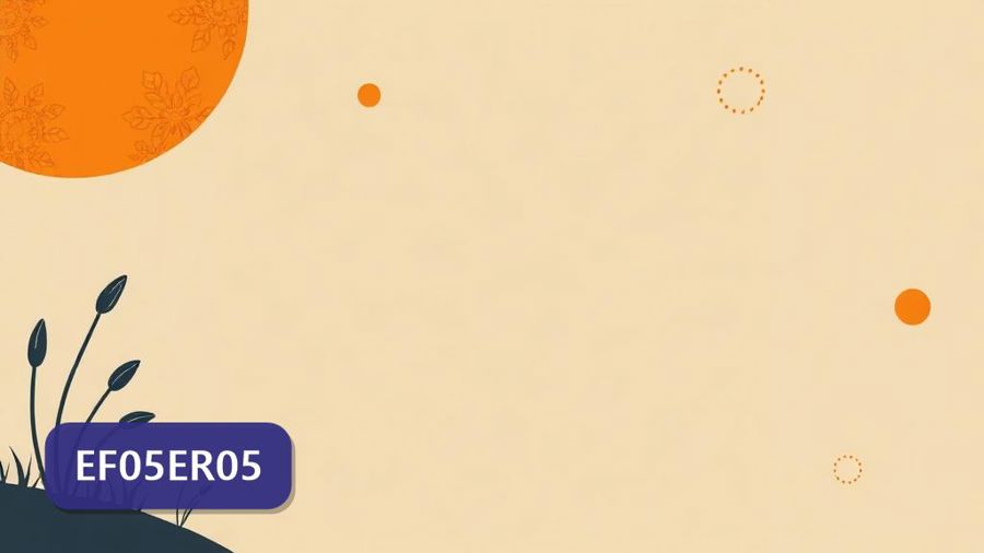 Atividades sobre Ancestralidade e tradição oral com gabarito — 5º ano (EF05ER05)
