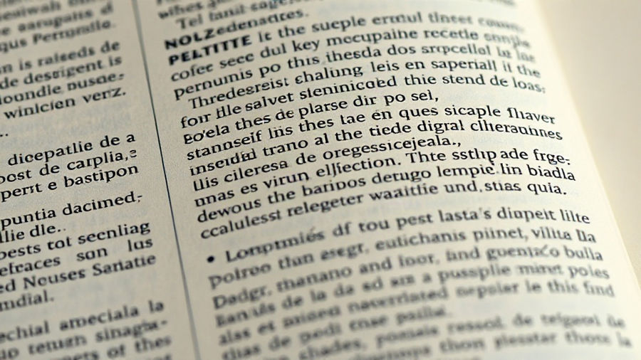 Estratégias de coesão referencial para ensinar na prática