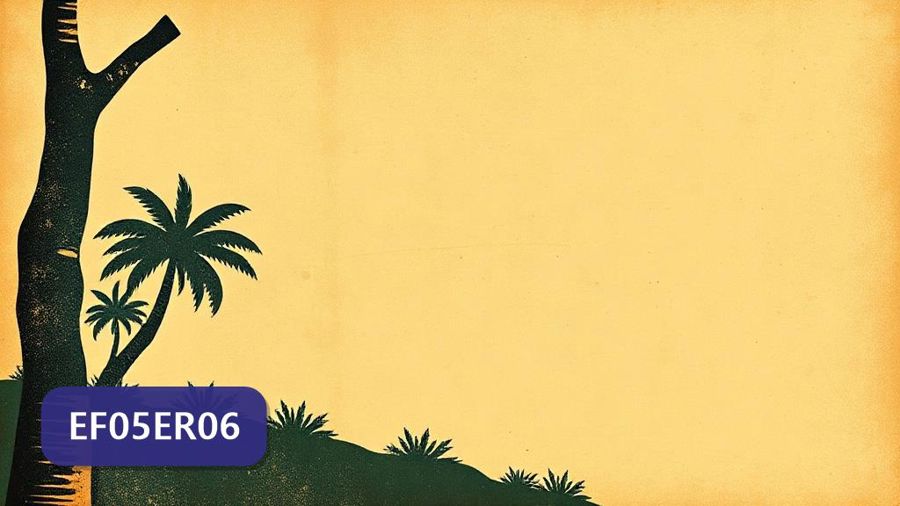 Atividades sobre Ancestralidade e tradição oral com gabarito — 5º ano (EF05ER06)
