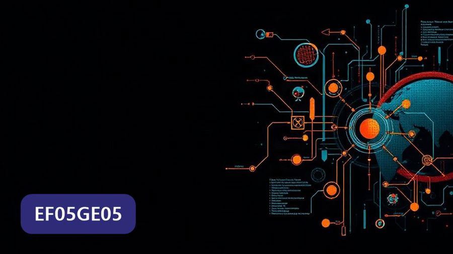 Atividades sobre Trabalho e inovação tecnológica com gabarito — 5º ano (EF05GE05)