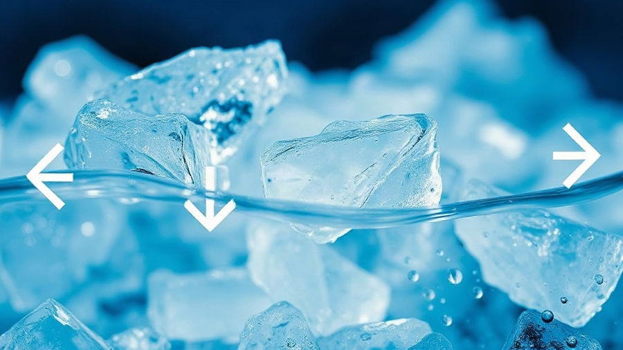 Exercícios de calor latente: questões com gabarito comentado