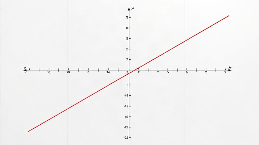 Exercícios de função do 1º e 2º grau com gabarito comentado