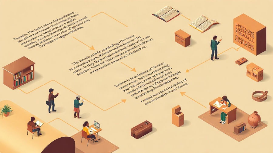 Exercícios sobre coesão textual: atividades com gabarito
