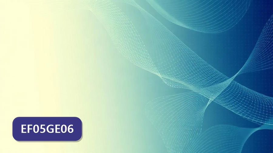 Atividades sobre Trabalho e inovação tecnológica com gabarito — 5º ano (EF05GE06)
